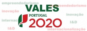 a-powermetrics-e-uma-entidade-acreditada-para-a-prestacao-de-servicos-nos-vales-simplificados
